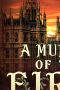 [The Lady Jack Mysteries 04] • A Murder of the First Water